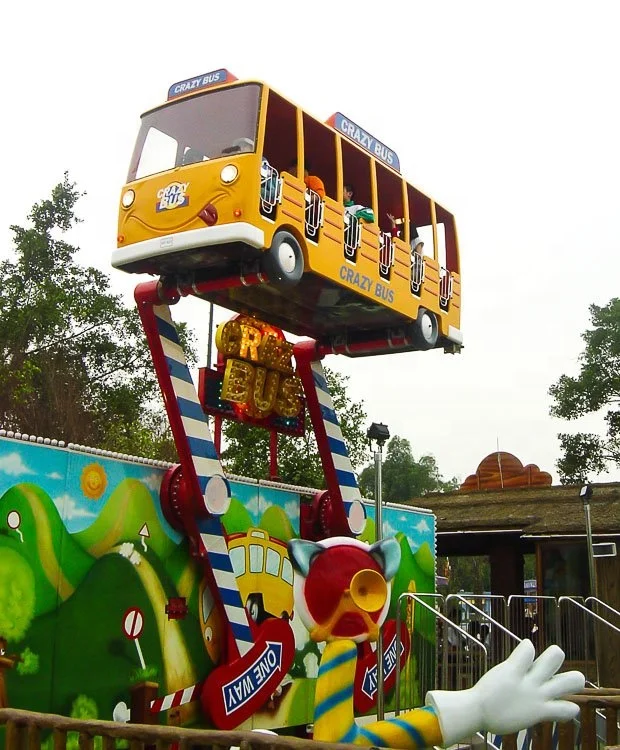 CrazyBus02.jpg