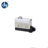 On time delivery 10A 250VAC Limit Switch Elevator