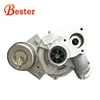 A7F003L01A 53039880121 5303-988-0121 5303 988 0121 Turbocharger for Citroen C 4 THP Engine EP6CDT 2009-