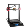Upgraded version CR-10 Creality CR-10S Pro Printer 3D