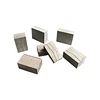 Custom machine make long life big diamond tool parts granite cutting blade segment