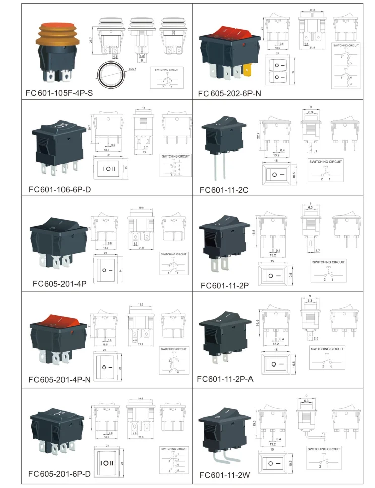 Sc767 baokezhen 15a 250vac t85 схема подключения