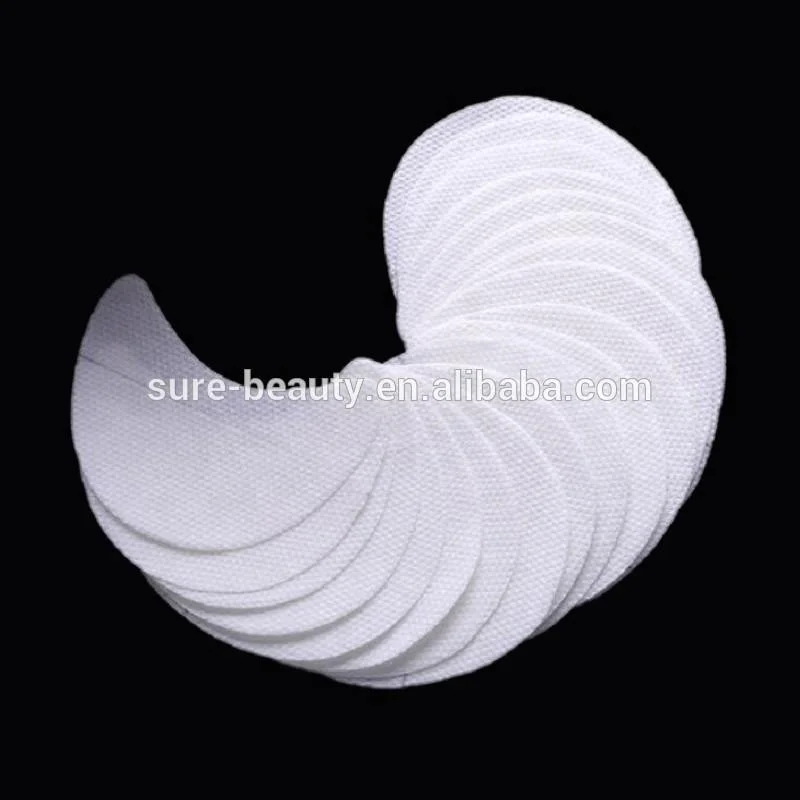 eyeshadow pad