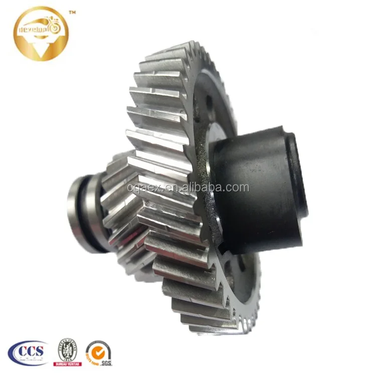 camshaft-3.jpg