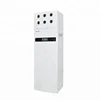 Ventilation heat recovery recuperator for residential builds