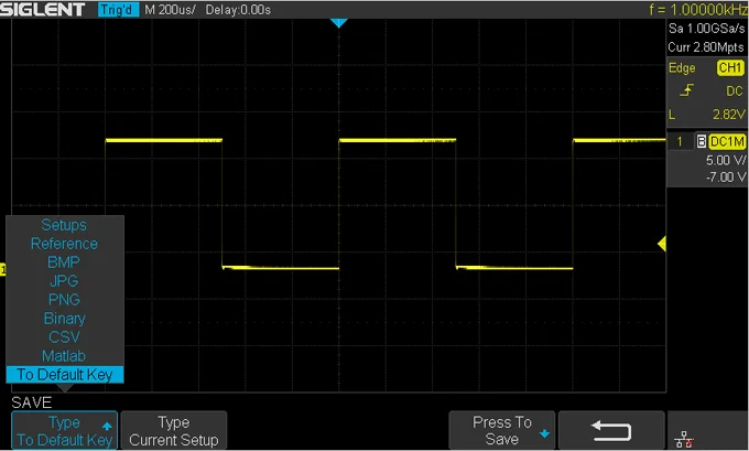 sds1000x-e-char12.png
