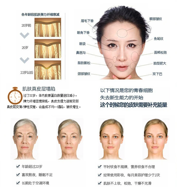 Download Wholesale Korean Brand 24k Pure Gold Facial Sheet Anti Wrinkle Ant Aging Cream Face Care View 24k Gold Skin Care Product Details From Foshan Zhenchen Trading Co Ltd On Alibaba Com PSD Mockup Templates