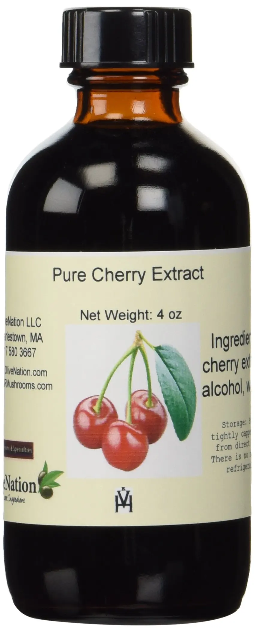 Cheap Pure Cherry Extract, find Pure Cherry Extract deals on line at