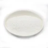 ACR401 PVC processing aid ACR resins