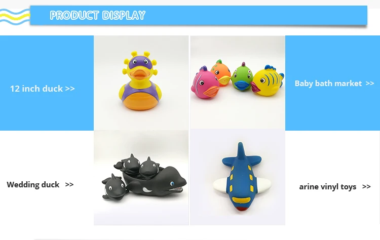 green frog baby rubber bath toy