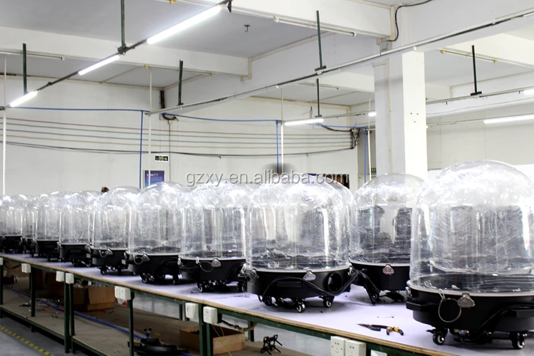 dome rain cover 4.jpg