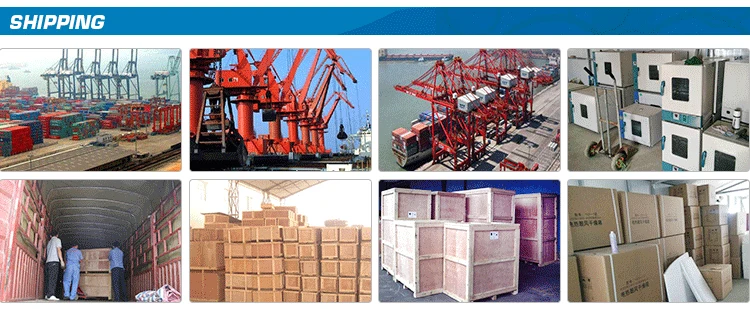 Japan popular wholesale capsule bed sleepbox hotel funiture resting bed