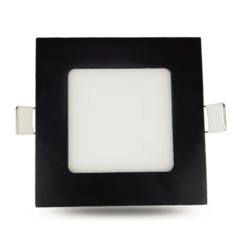 dimmable led panel light 260a