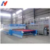 Flat Glass Tempering Furnace/Glass Tempering Machine/Toughened Glass Machinery