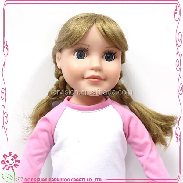 Oem 30 Inch Doll Clothing For Dolls - Buy 30 Inch Doll Clothing Product ...