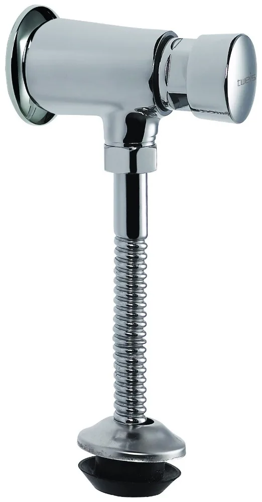 Selfclosing Low Water Consumable Metering Urinal Flush Valve Buy