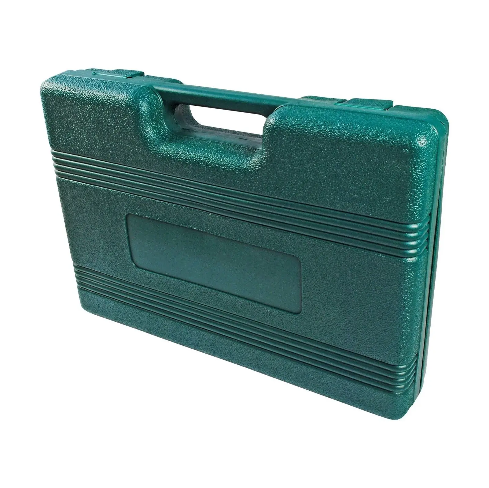 s-l1600 (31).jpg