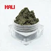 3D magnetic pigment,cat eye magic powder,item:HL3D500,color:copper