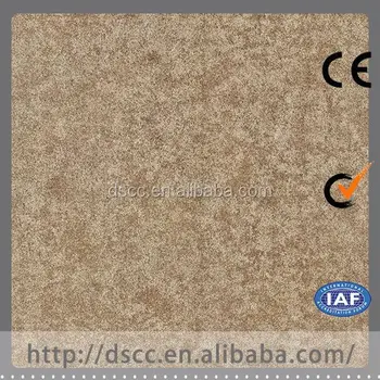 3d Bathroom Floor Tiles Low Price Ceramic Tiles Zimbabwe Black ... 3d Bathroom Floor Tiles Low Price Ceramic Tiles Zimbabwe Black ...