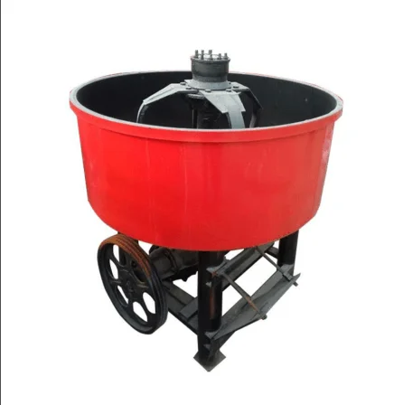 bitumen spray machine.png