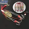 /product-detail/fjord-wholesale-high-quality-fishing-hook-set-explosive-hook-60786018791.html