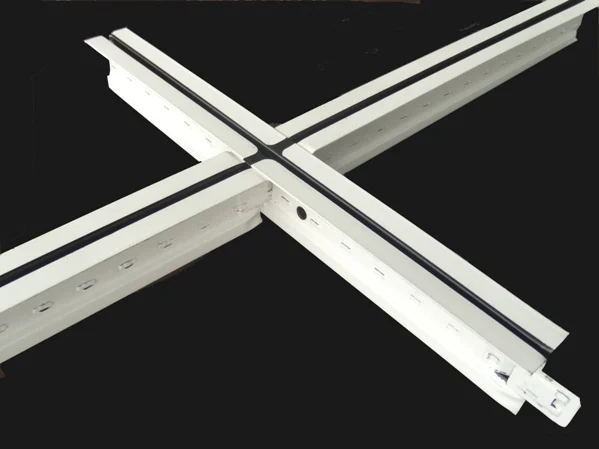 Flat groove t bar.jpg