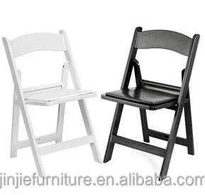 Pp White Resin Americana Folding Chairs Buy Folding Chairs