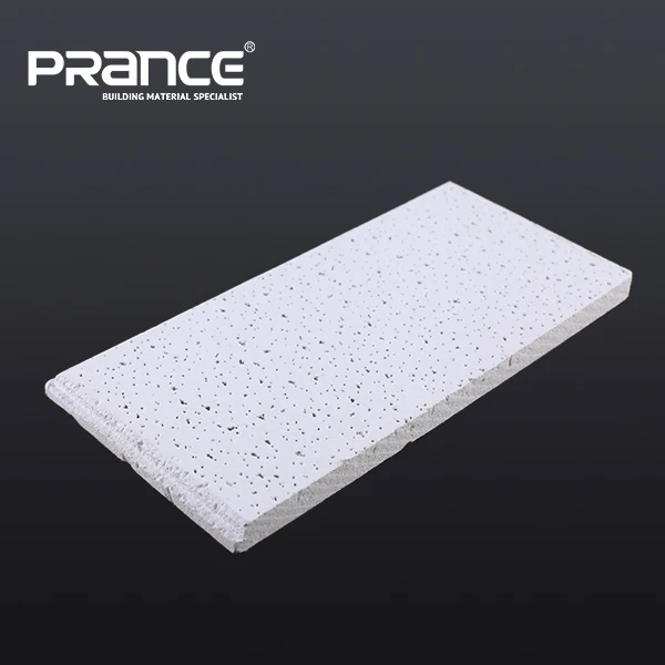 Fire Rated Mineral Fiber Board False Ceiling Price Buy False Ceiling Price Acoustic Mineral Fiber Board 18mm Mineral Fiber Board Product On