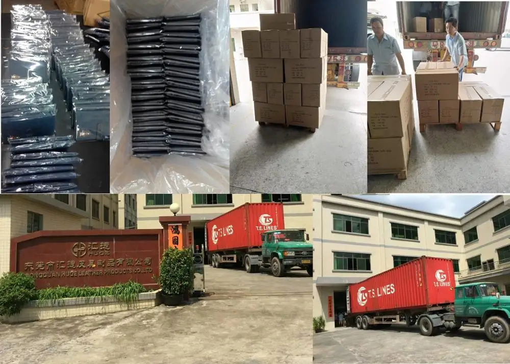 Packing&shipping.jpg