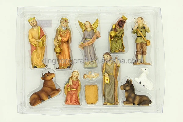 cheap nativity set 28 images trees and lights cheap nativity set 28 images trees and lights
