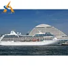 Good Designing Passenger Ship From China