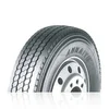 Triangle Heavy Duty Radial Tubeless Tyre Truck Tyre 11R22.5 12r22.5