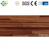 Trend 2018 lighter wood plank trap peel stick tile vinyl flooring