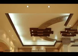 False Ceiling Uae Whole Suppliers Alibaba