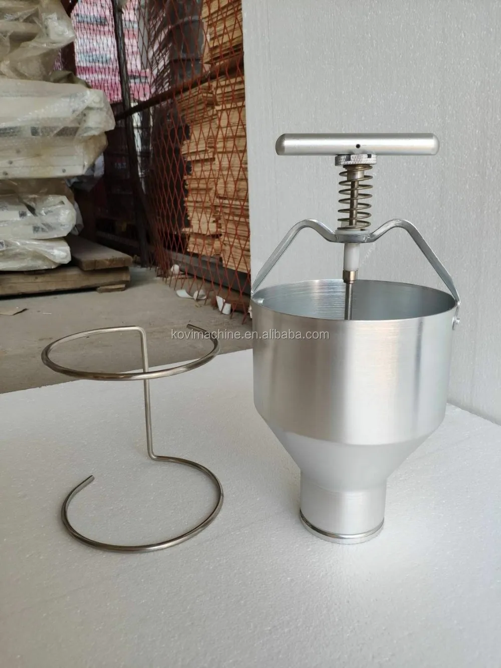 Mini Portable Donut Fryer Donuts Extruder Machine Buy Mini Portable Donut Fryer Donuts Extruder Machine Buy