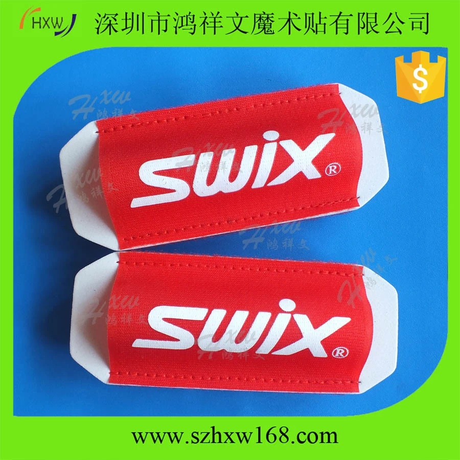 HXW-B031-5.jpg