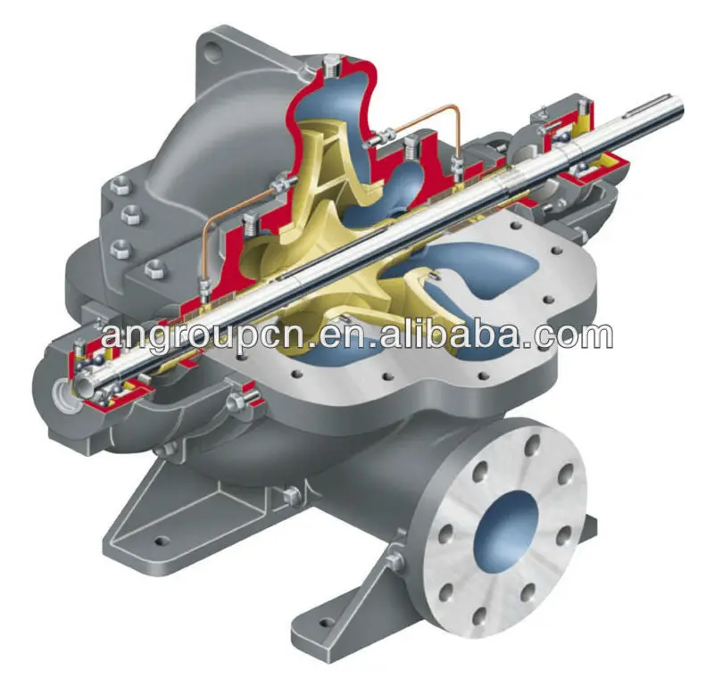 split case pump section drawn.jpg