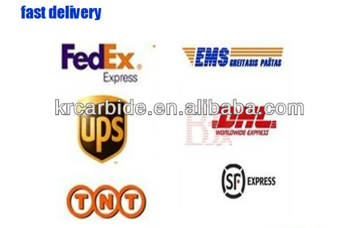 fast delivery.jpg