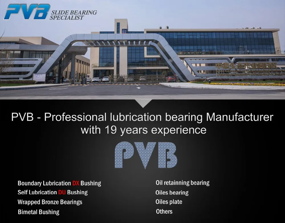 PVB-company-profile