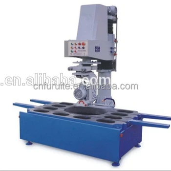 Countertop Granite Sink Cutting Machine Buy Granite Sink Cutting