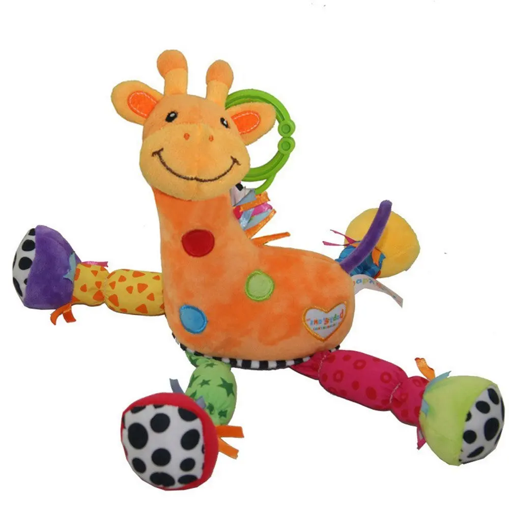 Want toys. Надувной Жираф игрушка. Chicco игрушка Жираф. Игрушка Жираф на коляску. Музыкальная детская игрушка Жираф.