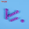 Useful sterile be used with blood lancet pen