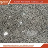 China Supplier High Quality imperial coffee brown granite slab