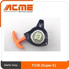 30196 TU26 (Super E).png
