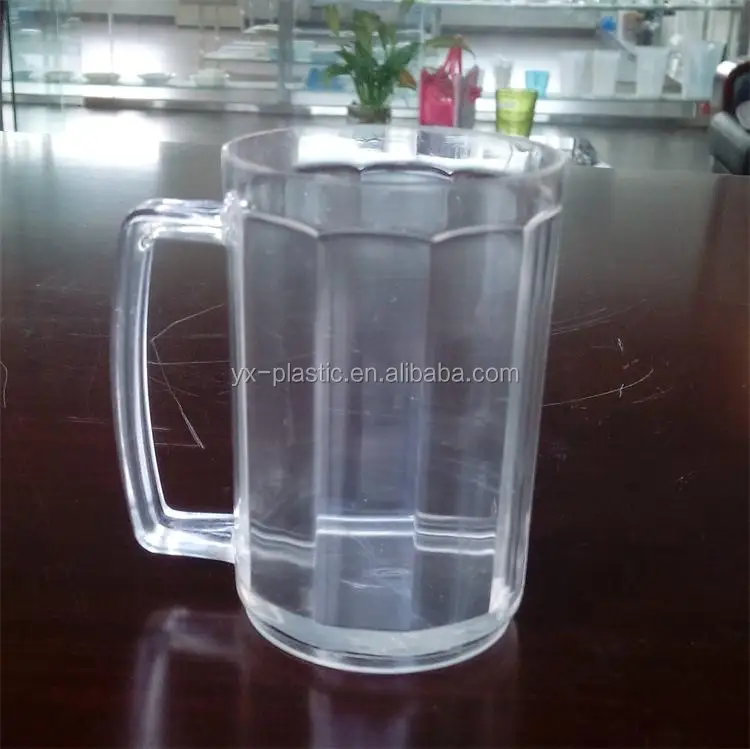 IMG_20150325_171615_23451