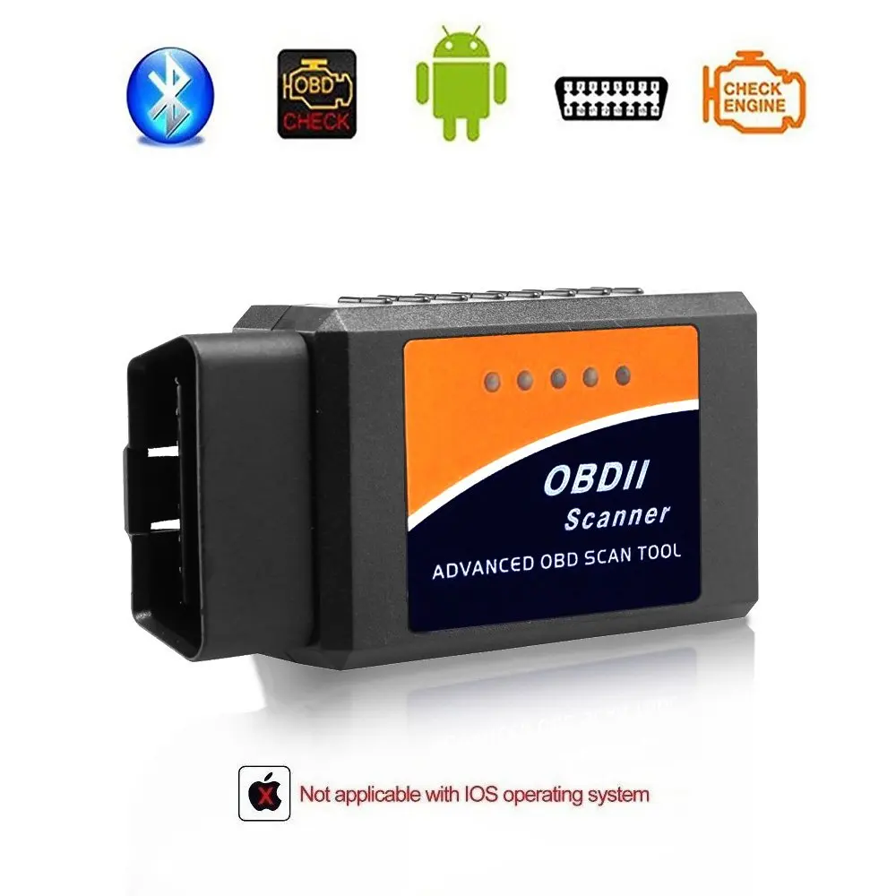 obd advanced