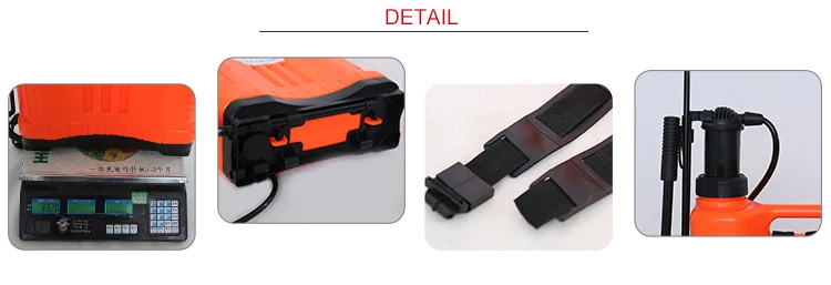 SX-LK12C 15C 16C 18C 20C 22C (2).jpg