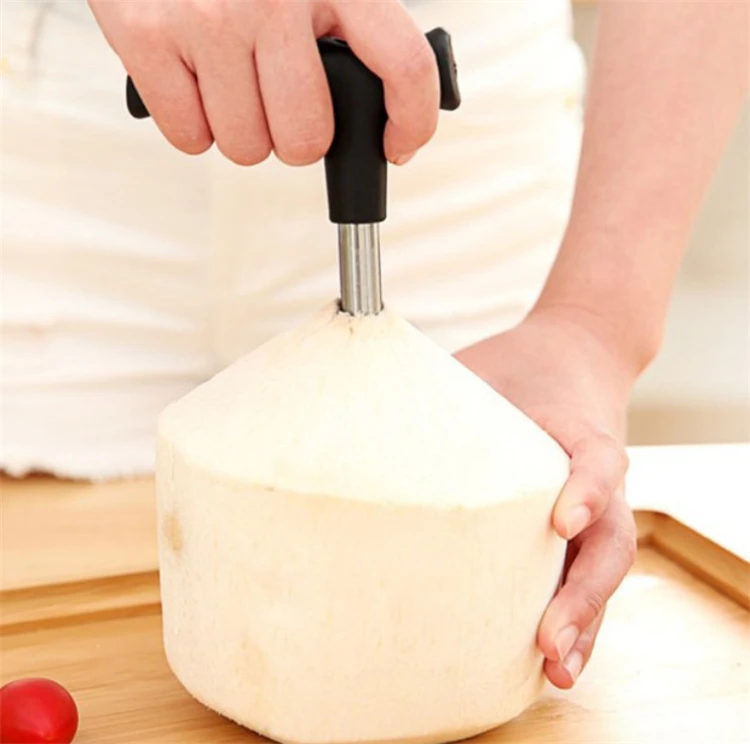 coconut opener (2).jpg