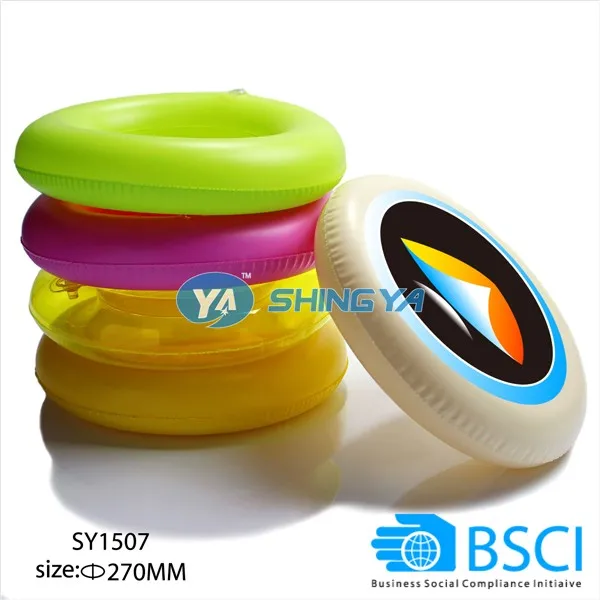 SY1507 inflatable frisbee.jpg