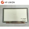 LCD Module 13.3 Inch LED Panel LQ133T1JX04 2K Screen 2560*1600 LED Panel 13.3inch EDP PS LCM for Macbook A1502